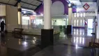 Foto 5 de Ponto Comercial à venda, 30m² em Aldeota, Fortaleza