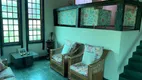 Foto 9 de Casa de Condomínio com 7 Quartos à venda, 200m² em Condomínio Vale do Ouro, Ribeirão das Neves
