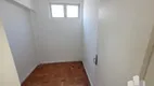 Foto 9 de Apartamento com 3 Quartos à venda, 150m² em Centro, Petrópolis