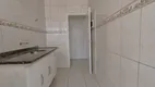 Foto 5 de Apartamento com 1 Quarto à venda, 34m² em Luz, São Paulo