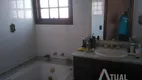 Foto 11 de Casa com 4 Quartos à venda, 480m² em Jardim Paulista, Atibaia