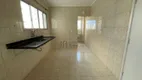 Foto 7 de Apartamento com 2 Quartos à venda, 78m² em Vila Alzira, Guarujá