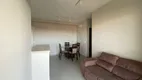Foto 7 de Apartamento com 2 Quartos à venda, 57m² em Jardim Nova Araraquara, Araraquara