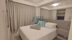 Foto 13 de Apartamento com 1 Quarto à venda, 64m² em Brooklin, São Paulo