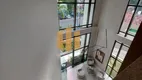 Foto 9 de Apartamento com 2 Quartos para alugar, 53m² em Graças, Recife