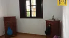 Foto 12 de Casa com 2 Quartos à venda, 150m² em Vila Prudente, São Paulo