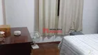 Foto 8 de Sobrado com 3 Quartos para venda ou aluguel, 253m² em Santa Terezinha, São Bernardo do Campo