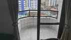 Foto 3 de Apartamento com 2 Quartos à venda, 90m² em Campo da Aviação, Praia Grande