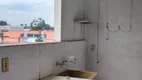 Foto 15 de Sobrado com 4 Quartos à venda, 255m² em Dos Casa, São Bernardo do Campo