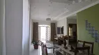 Foto 4 de Casa com 3 Quartos à venda, 120m² em São José, Esmeraldas