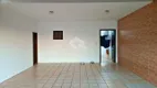 Foto 3 de Casa com 3 Quartos à venda, 215m² em Trindade, Florianópolis