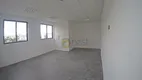 Foto 24 de Sala Comercial para alugar, 38m² em Juvevê, Curitiba