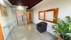 Foto 20 de Apartamento com 4 Quartos à venda, 151m² em Setor Aeroporto, Goiânia