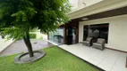 Foto 19 de Casa de Condomínio com 3 Quartos para alugar, 417m² em Candelária, Natal