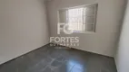 Foto 18 de Casa com 2 Quartos para alugar, 95m² em Vila Tibério, Ribeirão Preto