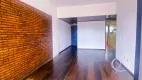 Foto 4 de Apartamento com 3 Quartos à venda, 89m² em Amaralina, Salvador