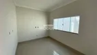 Foto 4 de Casa com 3 Quartos à venda, 78m² em Novo Mundo, Uberlândia