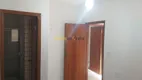 Foto 7 de Apartamento com 3 Quartos à venda, 74m² em Jardim Independencia, Ribeirão Preto