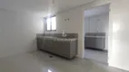 Foto 12 de Apartamento com 4 Quartos para venda ou aluguel, 168m² em Granbery, Juiz de Fora