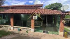 Foto 3 de Casa com 3 Quartos à venda, 224m² em Pinhões, Santa Luzia