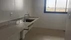 Foto 5 de Apartamento com 3 Quartos à venda, 117m² em Setor Noroeste, Brasília