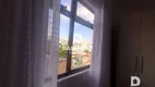 Foto 13 de Apartamento com 2 Quartos à venda, 95m² em Centro, Cabo Frio