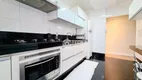 Foto 8 de Apartamento com 3 Quartos à venda, 95m² em Chácara Machadinho II, Americana
