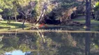 Foto 21 de Fazenda/Sítio com 3 Quartos à venda, 45000m² em Lami, Porto Alegre