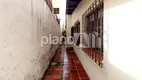 Foto 20 de Casa com 4 Quartos à venda, 360m² em Dom Feliciano, Gravataí