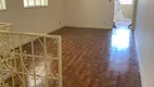 Foto 17 de Casa com 3 Quartos para venda ou aluguel, 197m² em Campo Belo, São Paulo