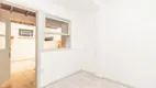 Foto 23 de Apartamento com 3 Quartos para alugar, 67m² em Centro Histórico, Porto Alegre