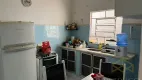 Foto 10 de Casa com 4 Quartos à venda, 180m² em Jardim Nova Europa, Campinas