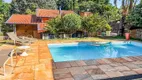 Foto 2 de Casa de Condomínio com 3 Quartos para alugar, 600m² em Vale do Itamaracá, Valinhos