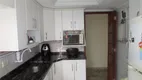 Foto 4 de Apartamento com 2 Quartos à venda, 55m² em Taboão, Diadema
