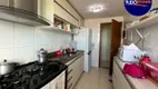 Foto 19 de Apartamento com 3 Quartos à venda, 70m² em Setor Industrial, Brasília