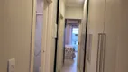 Foto 65 de Casa de Condomínio com 2 Quartos à venda, 130m² em Medeiros, Jundiaí