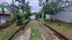 Foto 18 de Fazenda/Sítio com 3 Quartos à venda, 800m² em Jardim Boa Vista, Hortolândia