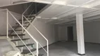 Foto 11 de Ponto Comercial para alugar, 140m² em Barro Preto, Belo Horizonte