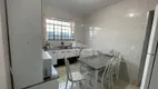 Foto 6 de Casa com 3 Quartos à venda, 92m² em San Rafael, Ibiporã