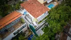 Foto 37 de Casa com 5 Quartos à venda, 711m² em Laranjeiras, Rio de Janeiro