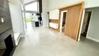 Foto 15 de Casa de Condomínio com 4 Quartos à venda, 180m² em Condominio Capao Ilhas Resort, Capão da Canoa