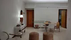 Foto 10 de Apartamento com 3 Quartos à venda, 104m² em Bosque das Juritis, Ribeirão Preto