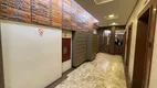 Foto 8 de Sala Comercial para alugar, 30m² em Vila Veranópolis, Cachoeirinha