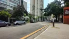 Foto 5 de Ponto Comercial à venda, 39m² em Vila Mariana, São Paulo