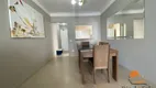 Foto 16 de Apartamento com 3 Quartos à venda, 102m² em Vila Assunção, Praia Grande