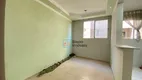 Foto 3 de Apartamento com 2 Quartos à venda, 48m² em Jardim Progresso, Americana