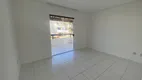 Foto 22 de Casa de Condomínio com 4 Quartos à venda, 280m² em Buraquinho, Lauro de Freitas