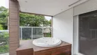 Foto 12 de Apartamento com 3 Quartos à venda, 314m² em Cristal, Porto Alegre