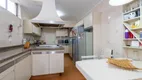 Foto 9 de Apartamento com 3 Quartos à venda, 171m² em Cerqueira César, São Paulo