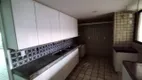 Foto 18 de Apartamento com 4 Quartos para alugar, 219m² em Boa Viagem, Recife